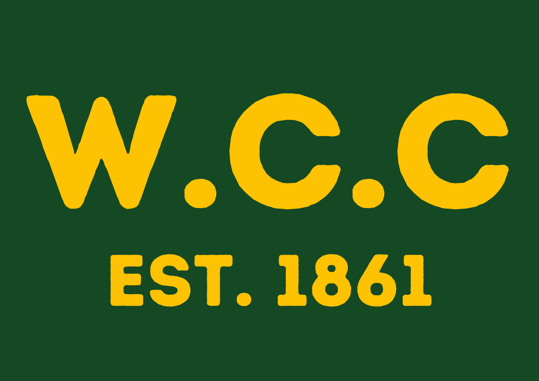 Club logo
